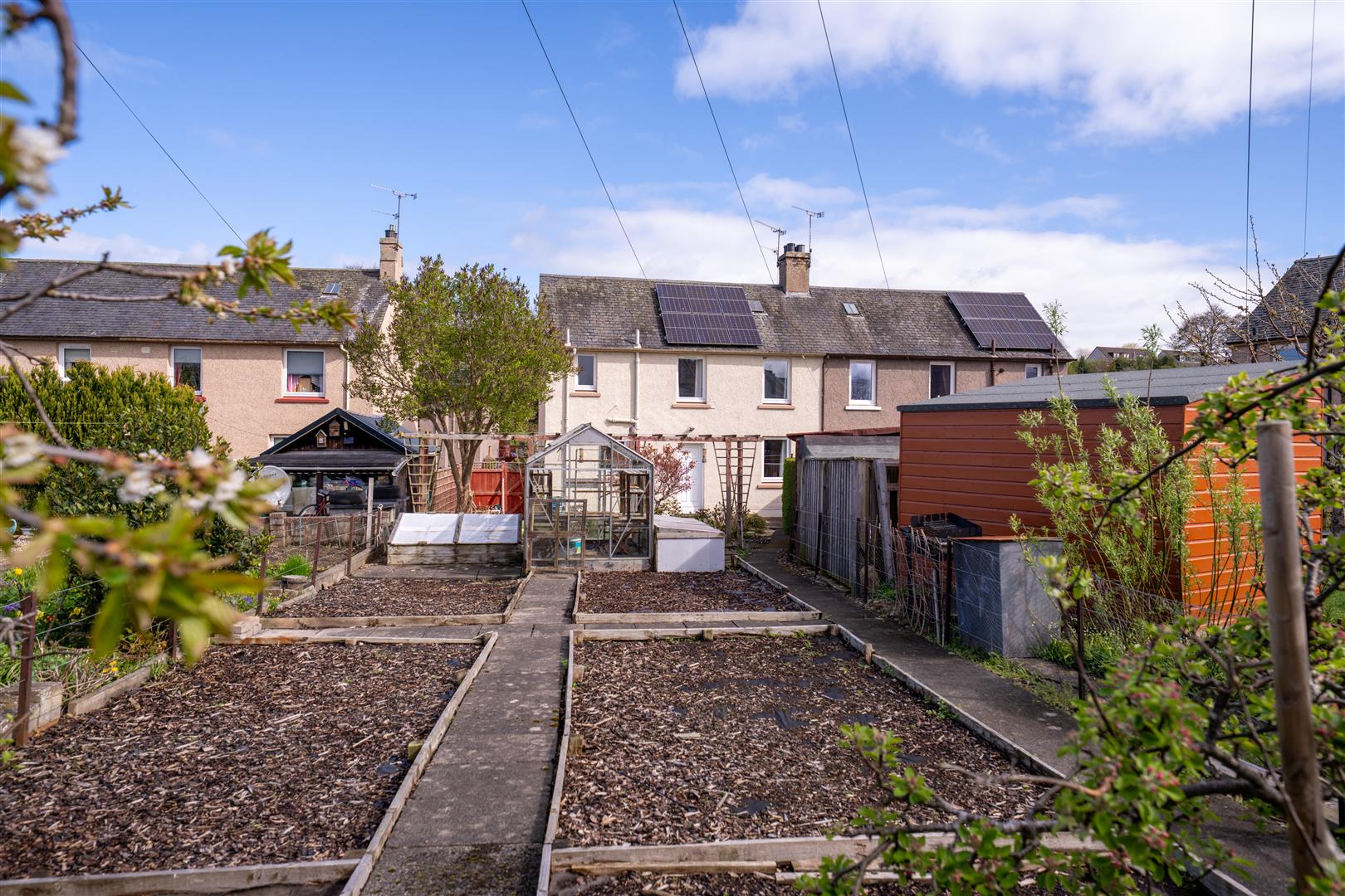 61_croft_road-18