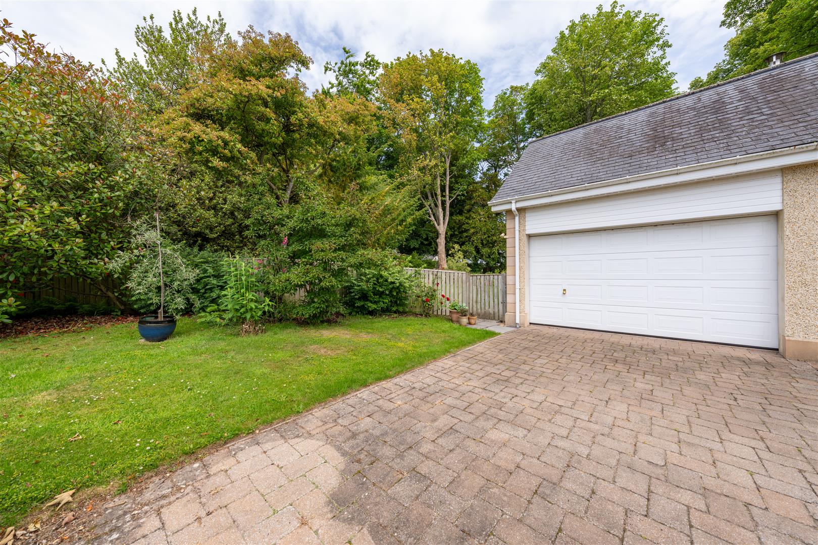 woodlands-9broomlands-25