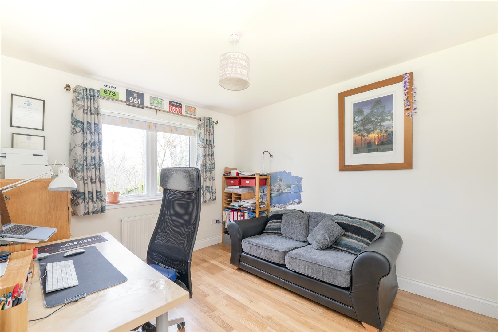 9_james_dickson_place-11