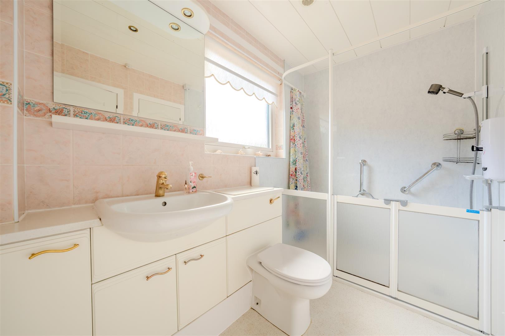4_edenside_gardens-16