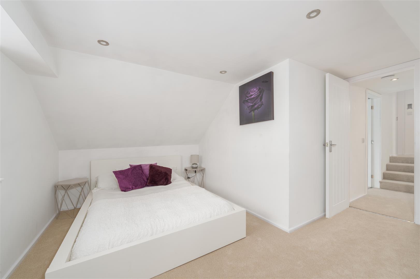 stable_cottage_gordon-16