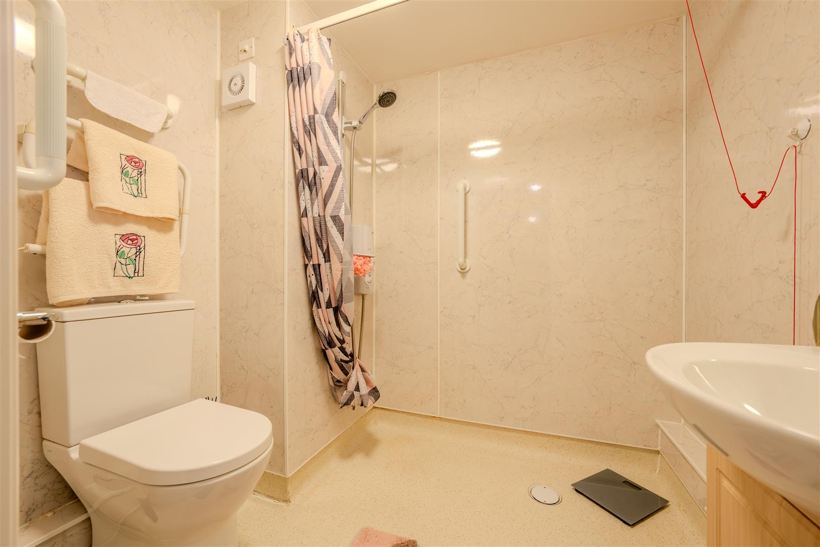 25_kerfield_court-13