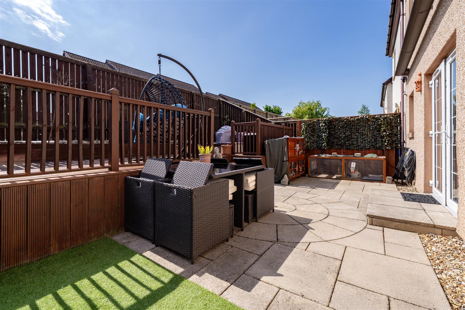 3_fairway_court_kelso-5