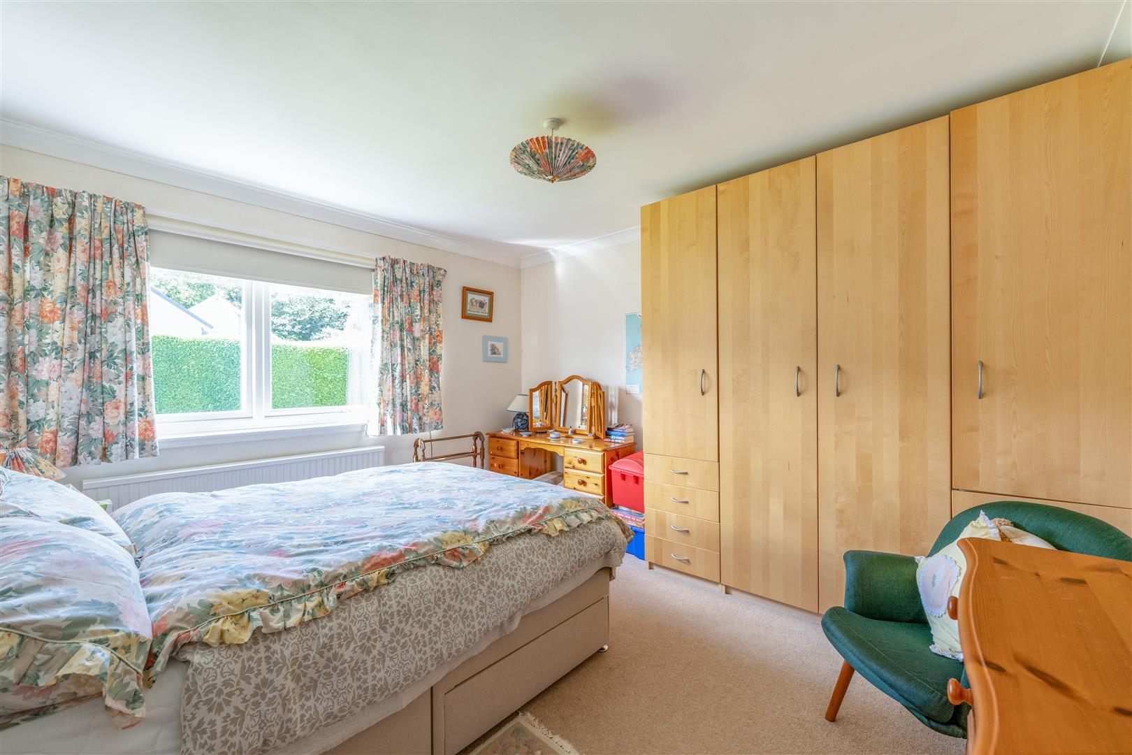 46-pinnaclehill-park-08