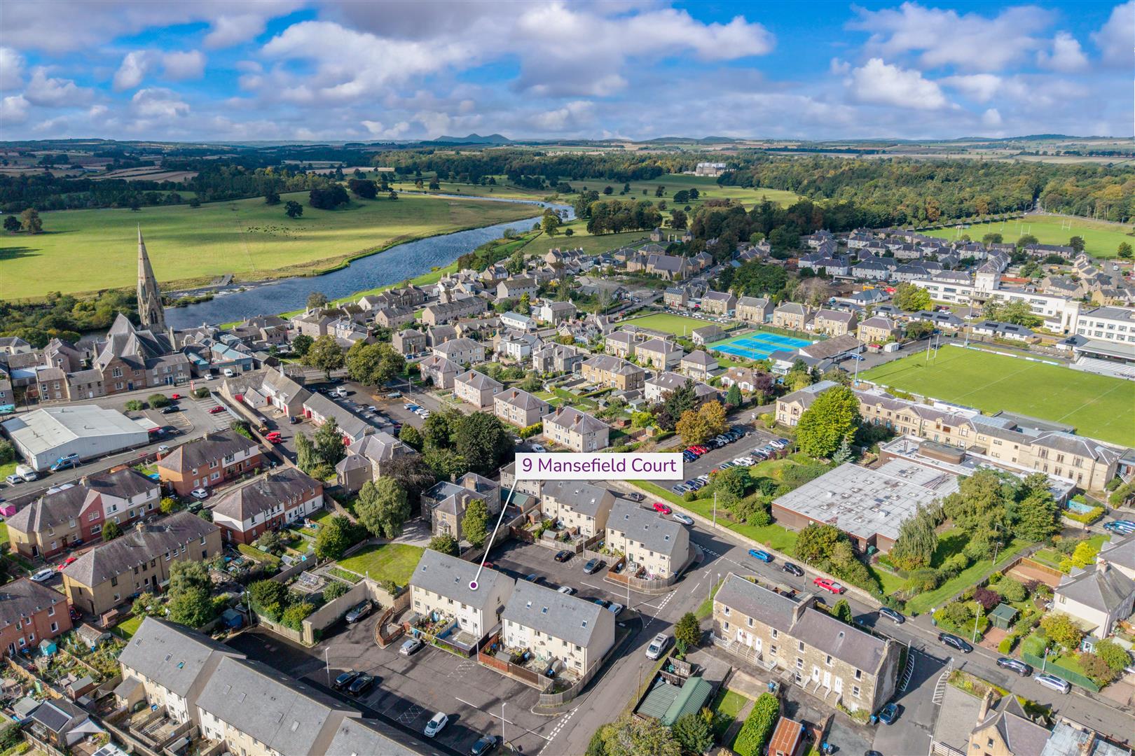 9_mansefield_court_kelso-01