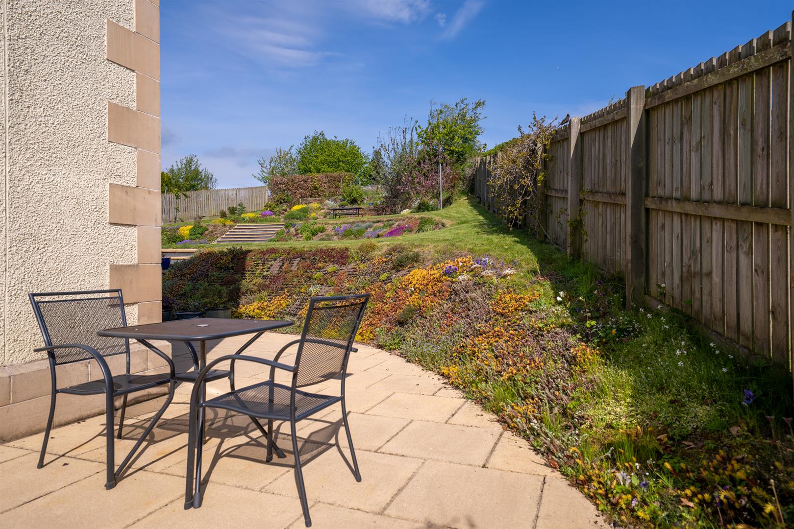 38_bowmont_court_heiton-34
