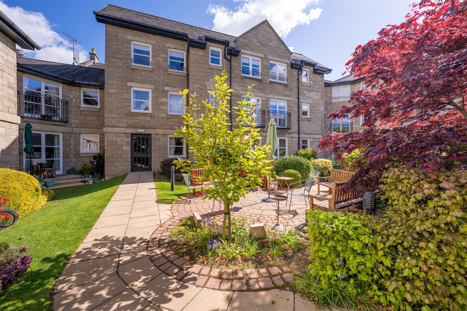 38_kerfield_court-19