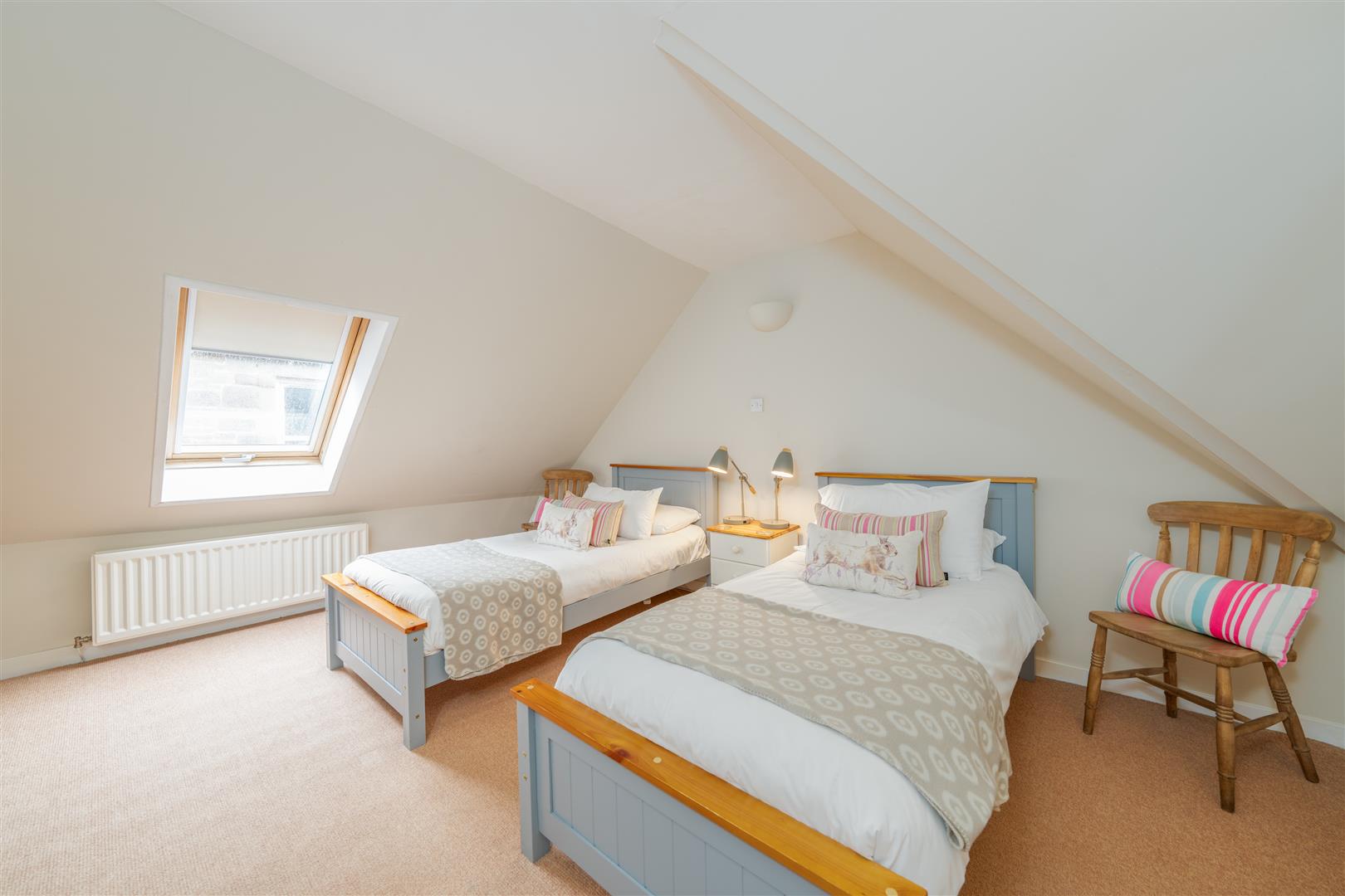 The Old Pickle House-18