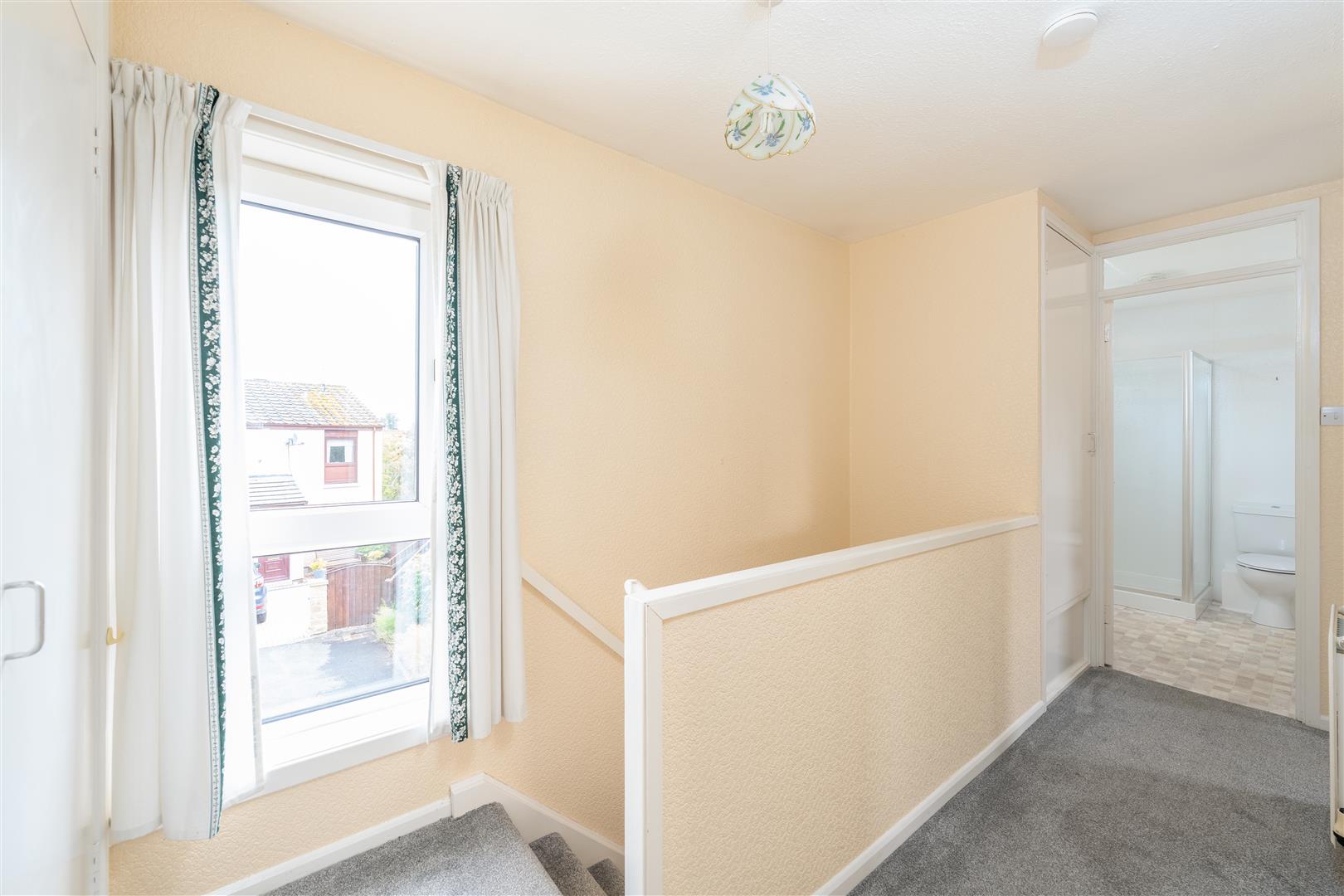 9_berrymoss_court-17