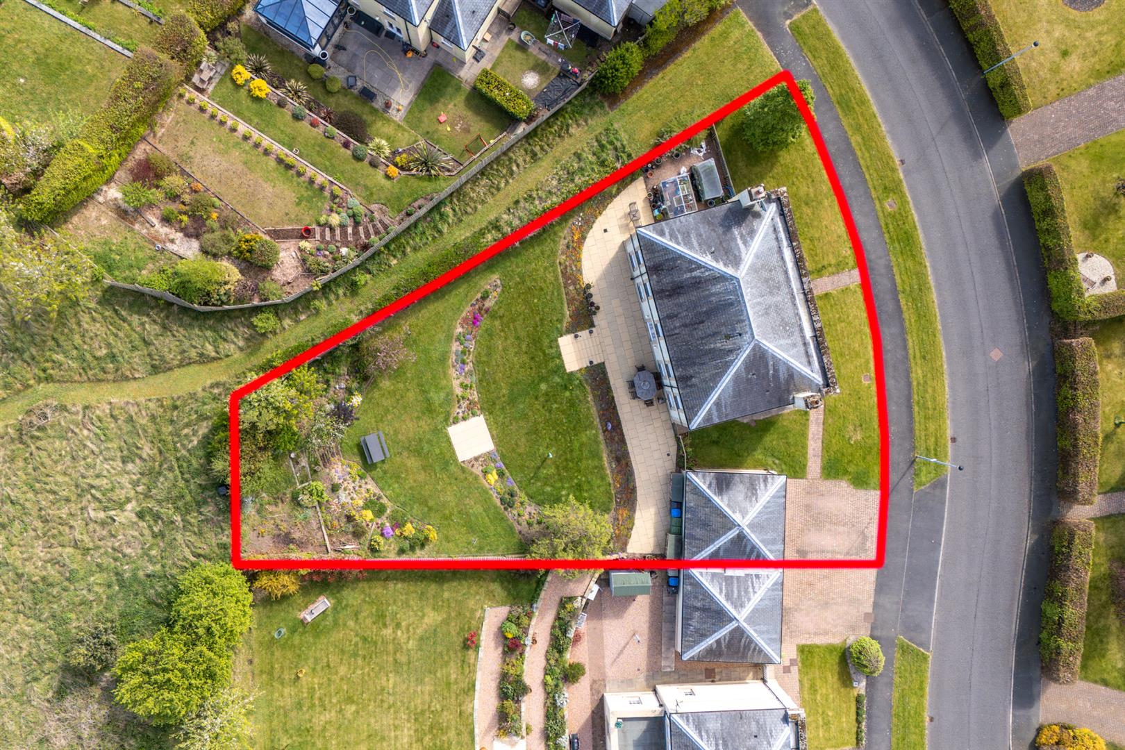 38_bowmont_court_heiton-36