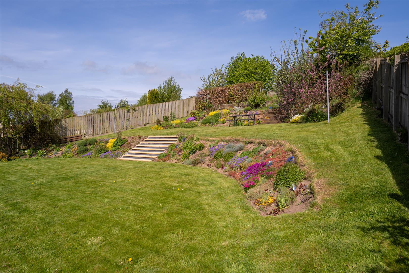 38_bowmont_court_heiton-31