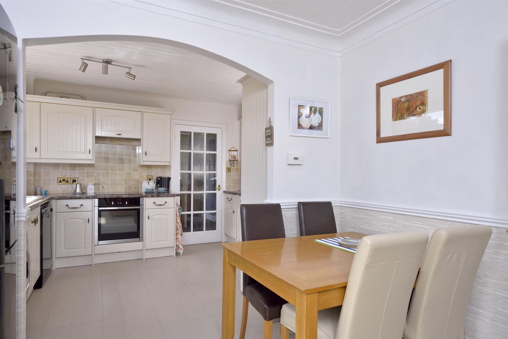 SpringwoodBank17-06 copy