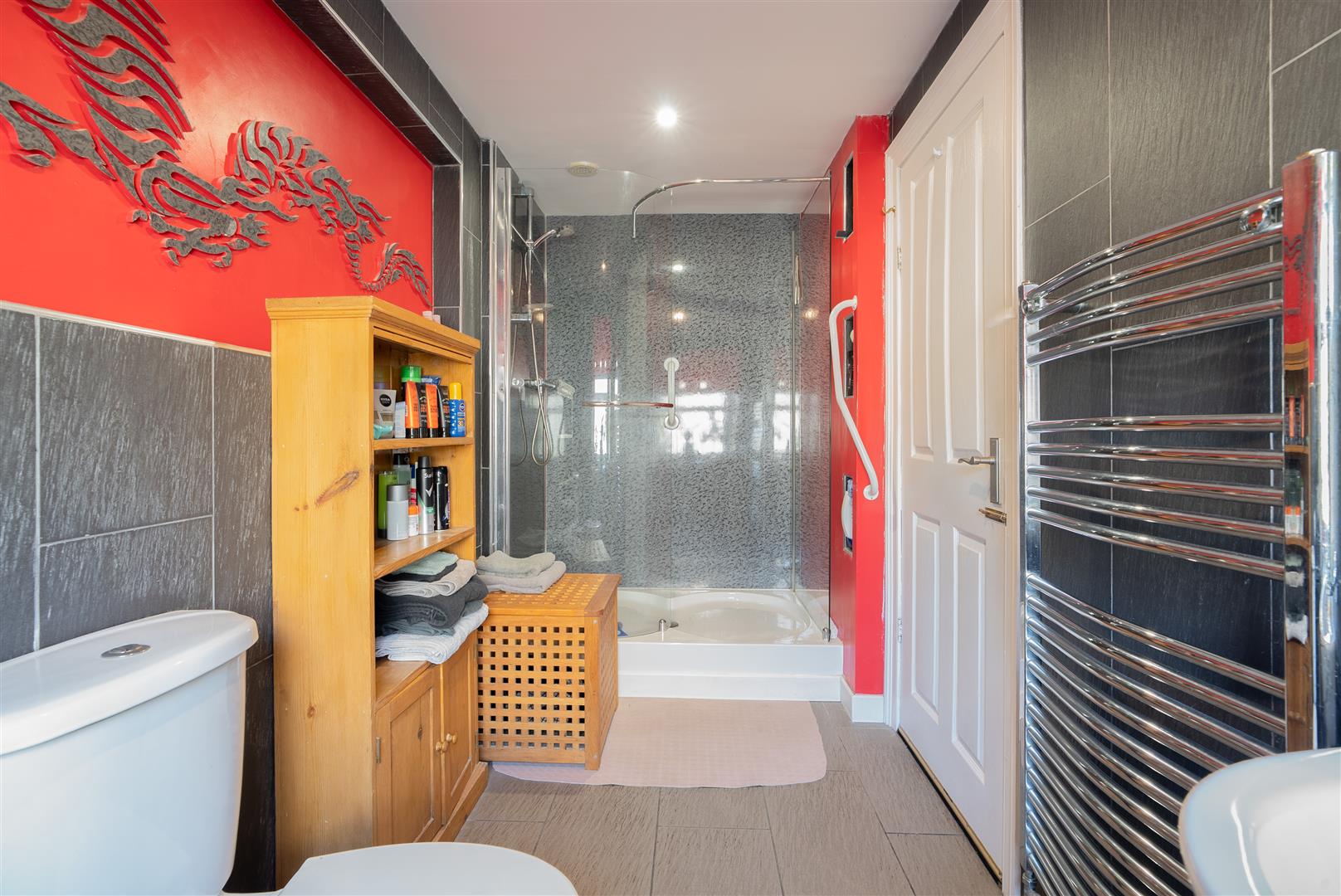 Nursery_House-14