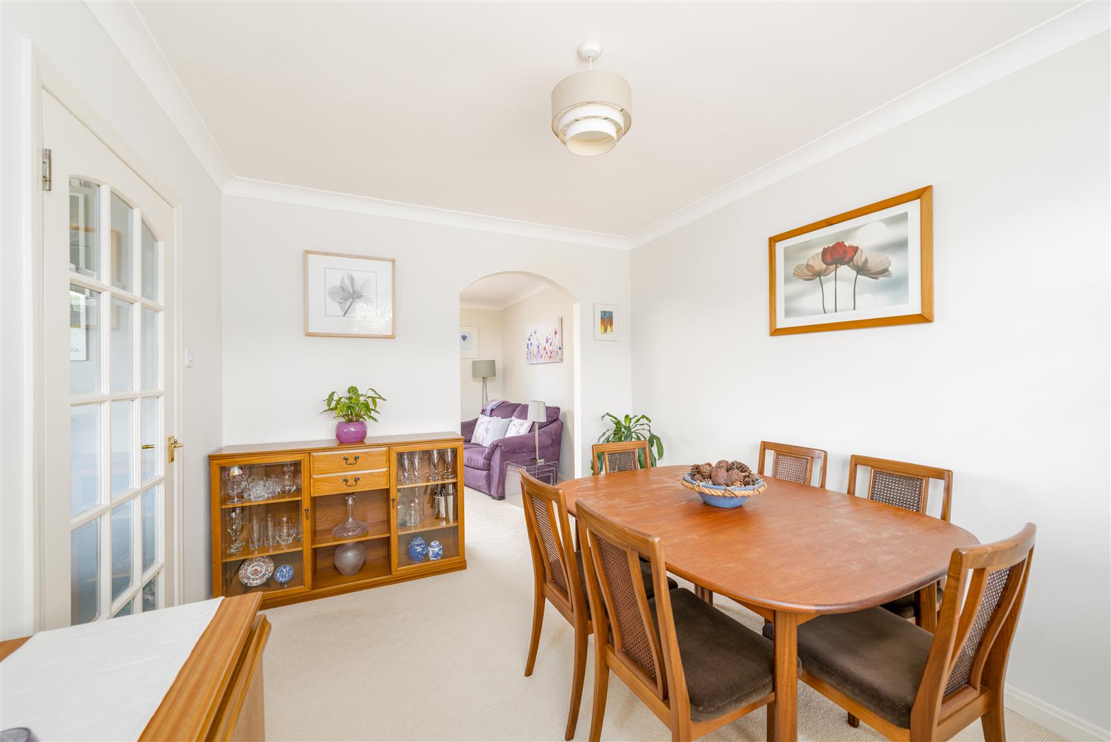 20 Barony Park_Kelso-06