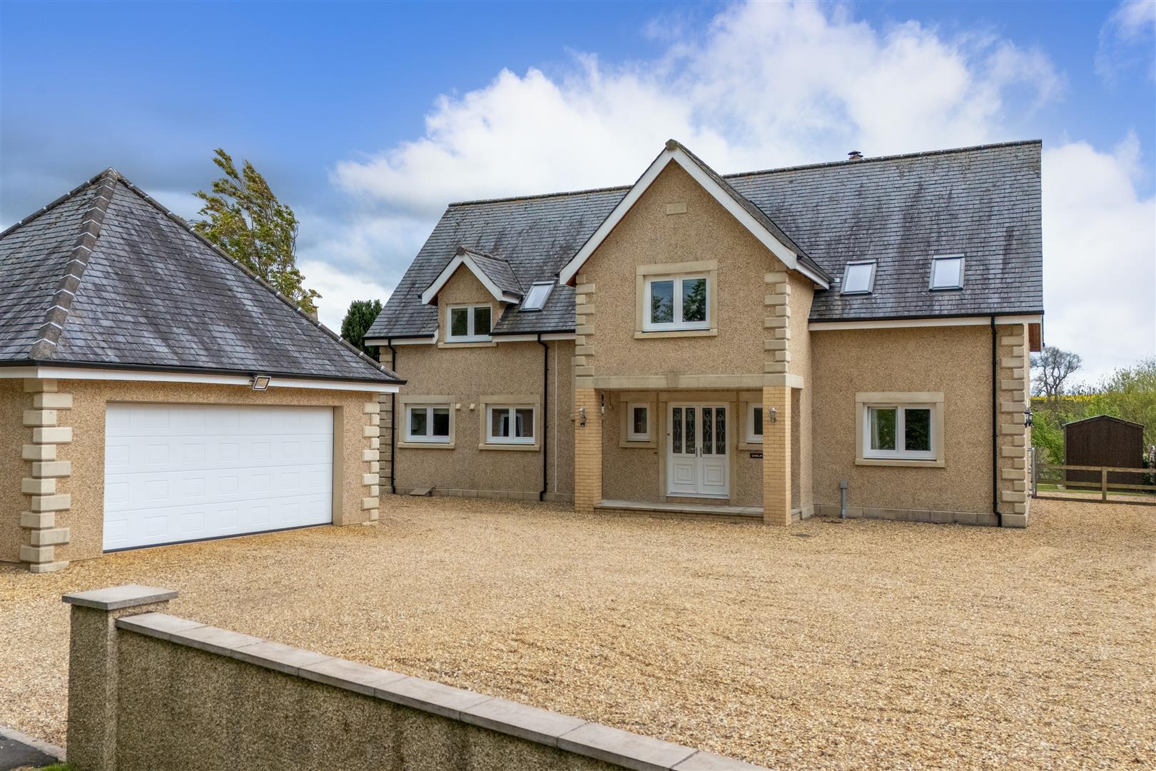 Oaklands-1