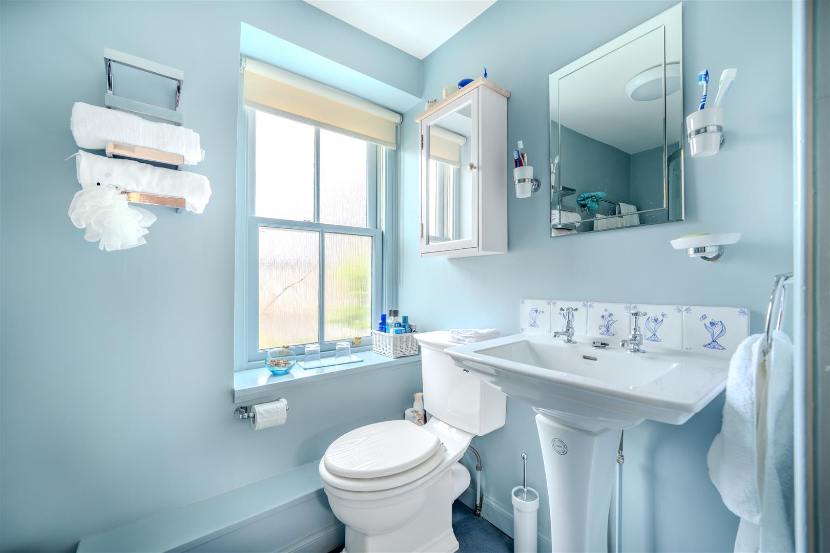 Valley_View_Adjusted-14