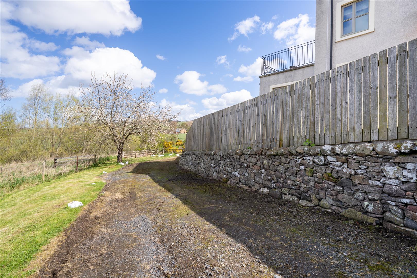 kissinggate_cottage-26