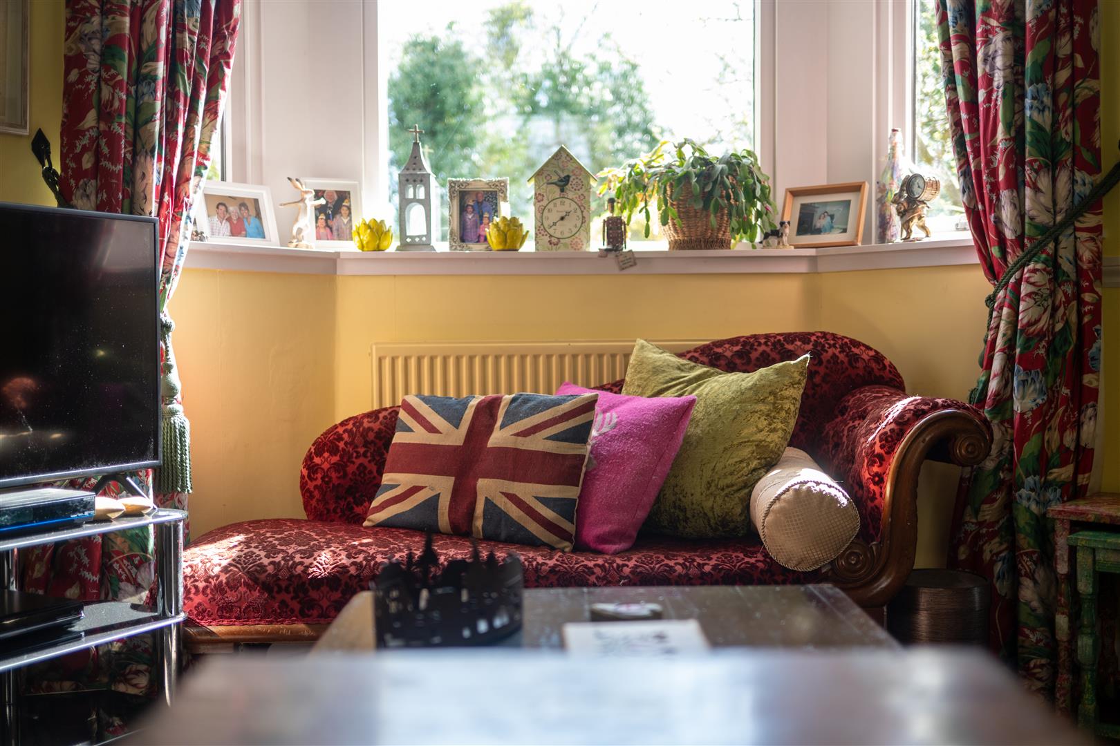 station_house_sprouston_lifestyle-3