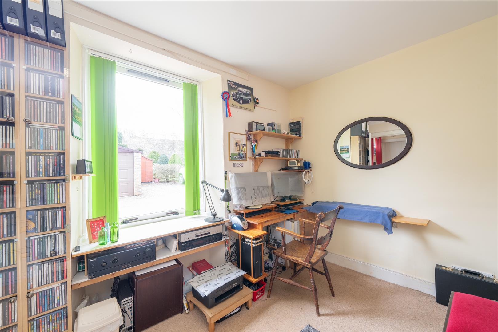 3_hadden_farm_cottages-9