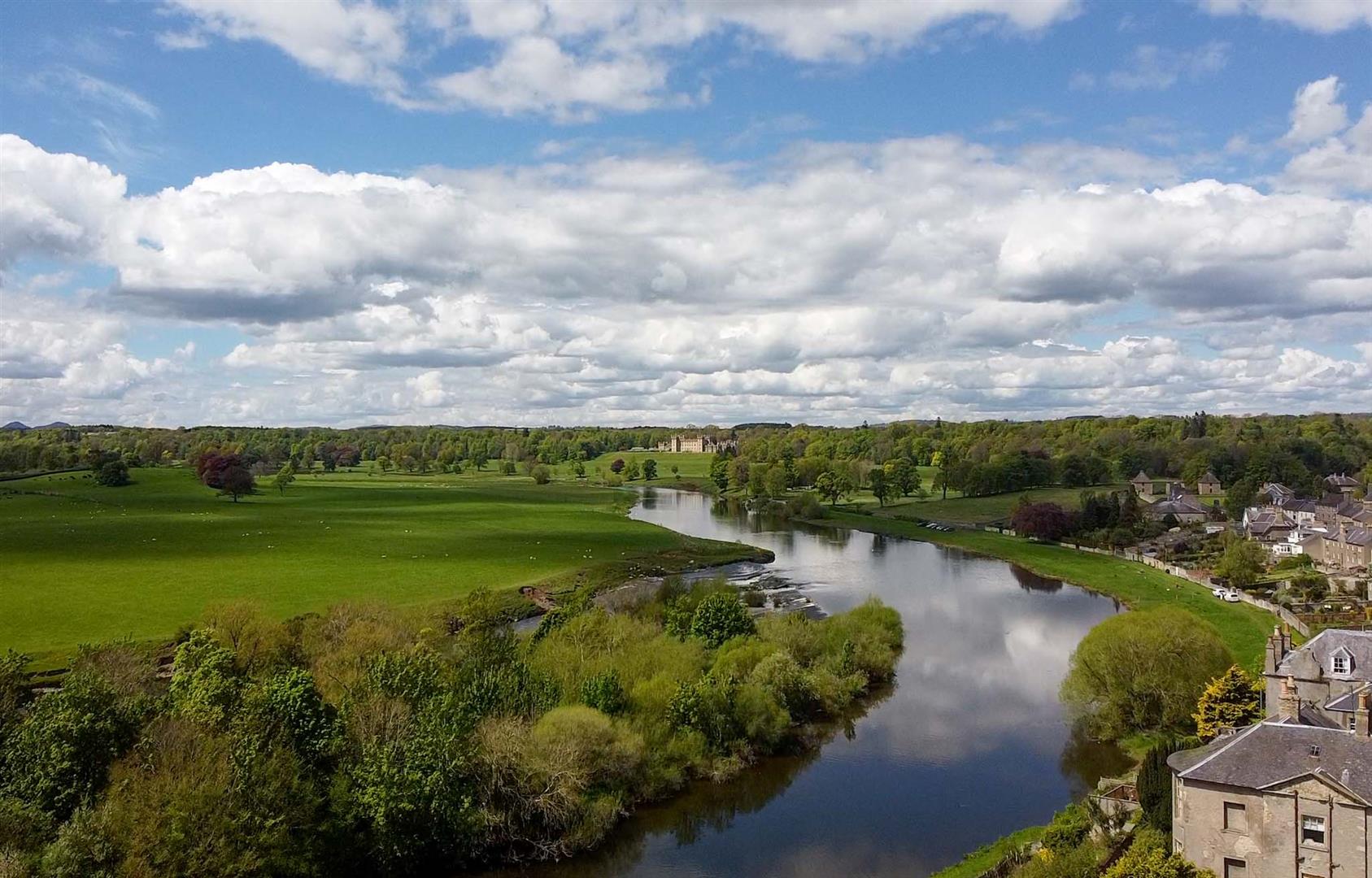 8c-Roxburgh-Street-6