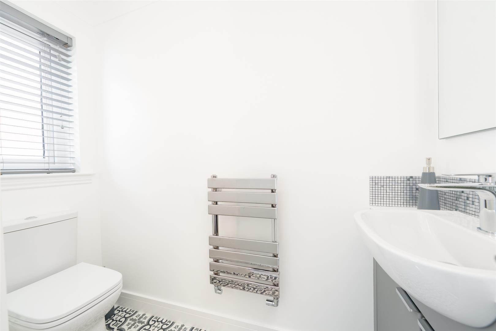 22_springwood_rise_kelso-19