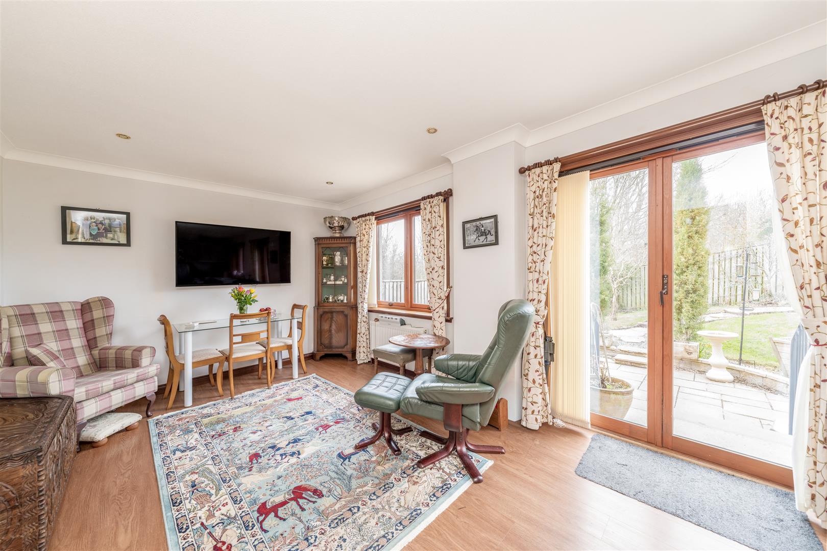 11_south_mews_bennecourt_drive-9