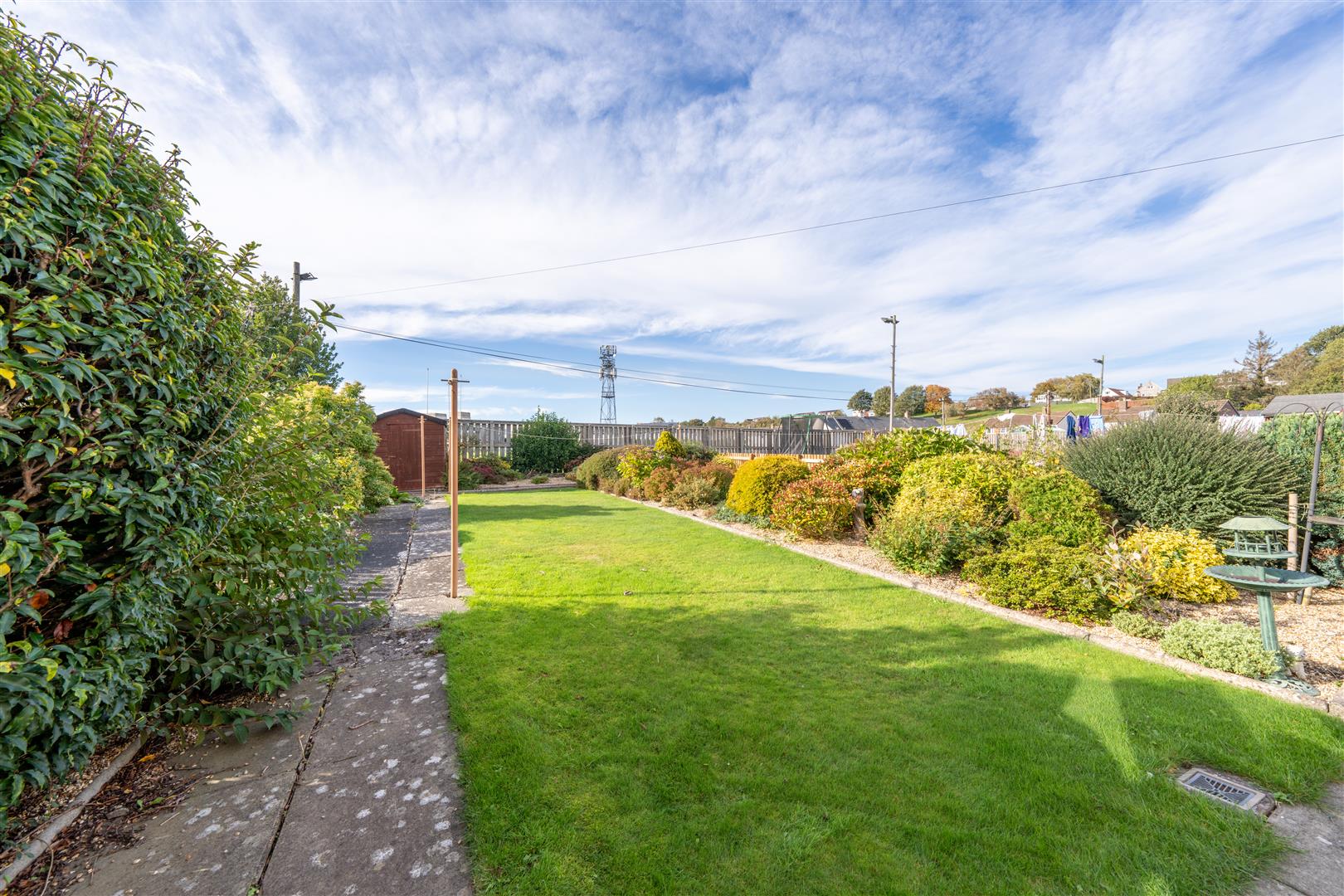 19_inchmead_drive-14