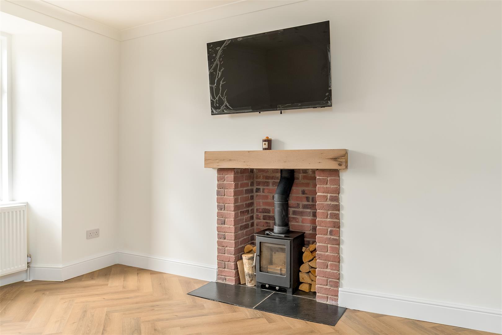 161_roxburgh_street_kelso-2