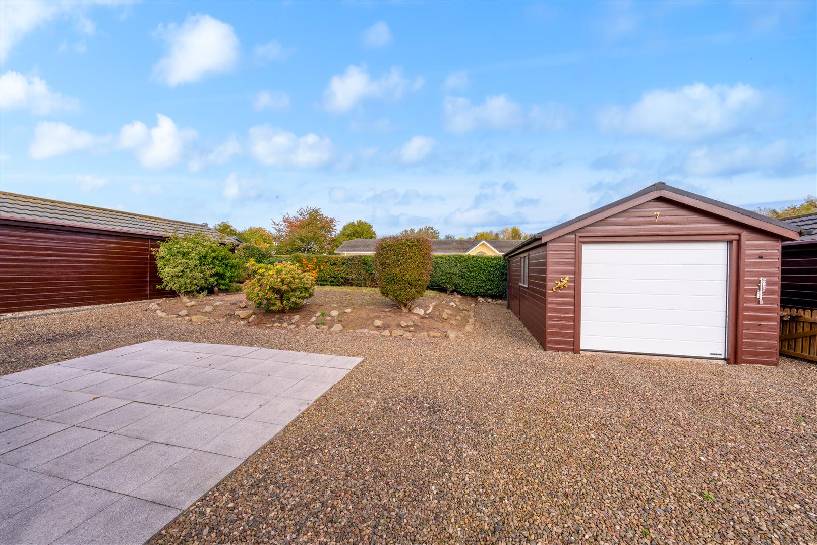 7 Rowan Brae-25