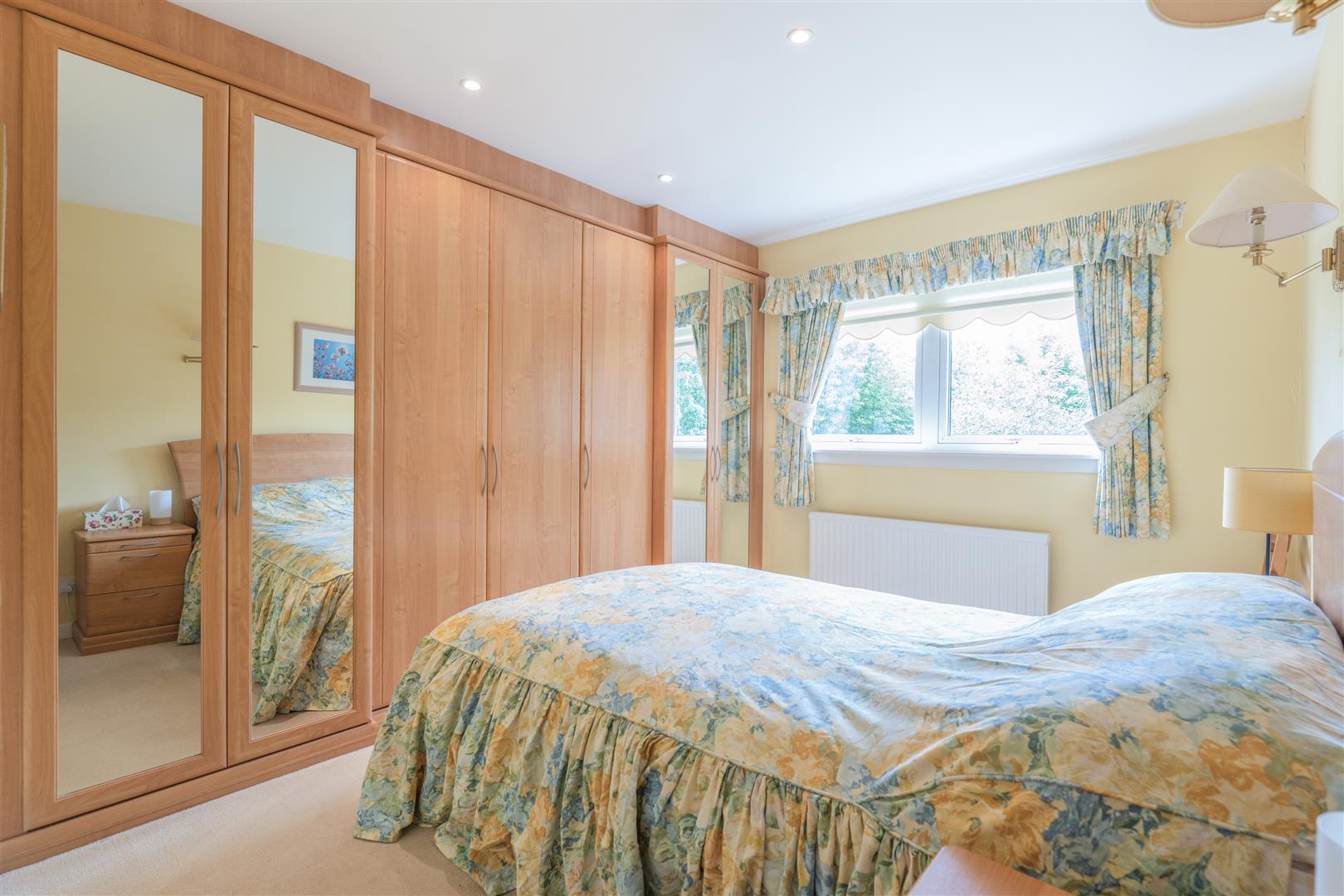 4_edenside_gardens-12