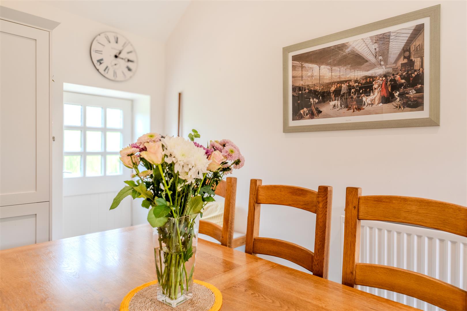 Willow_Cottage_lifestyle-25