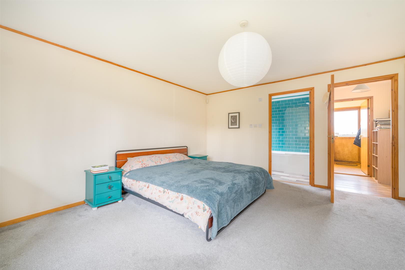 strawberry_bank_sprouston-15