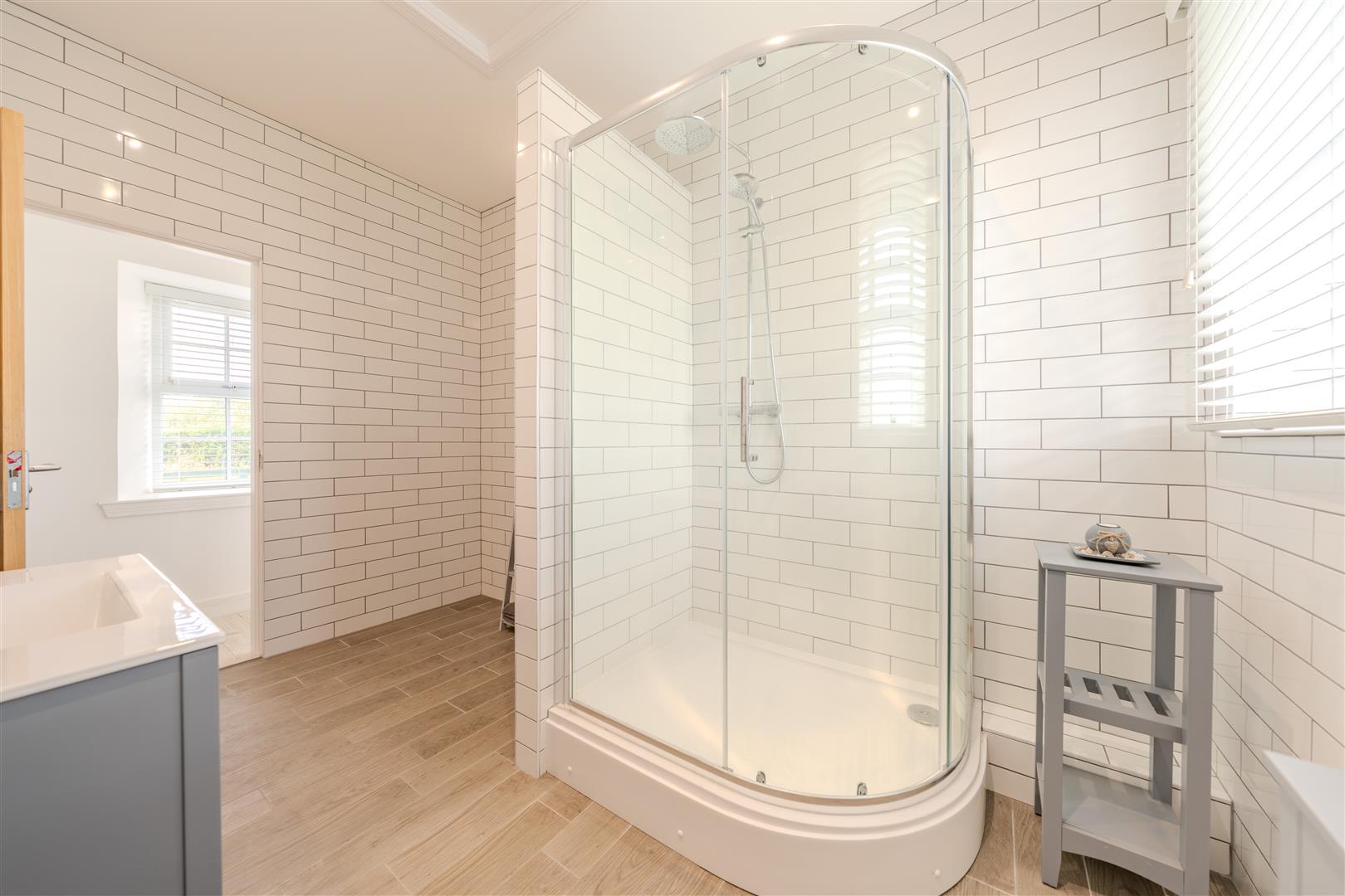 westfield_cottage-17