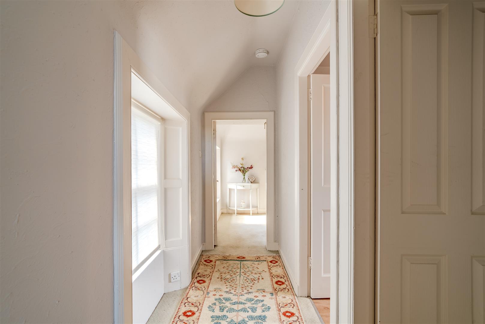 tweedford_house_abbotsford_grove_kelso-06