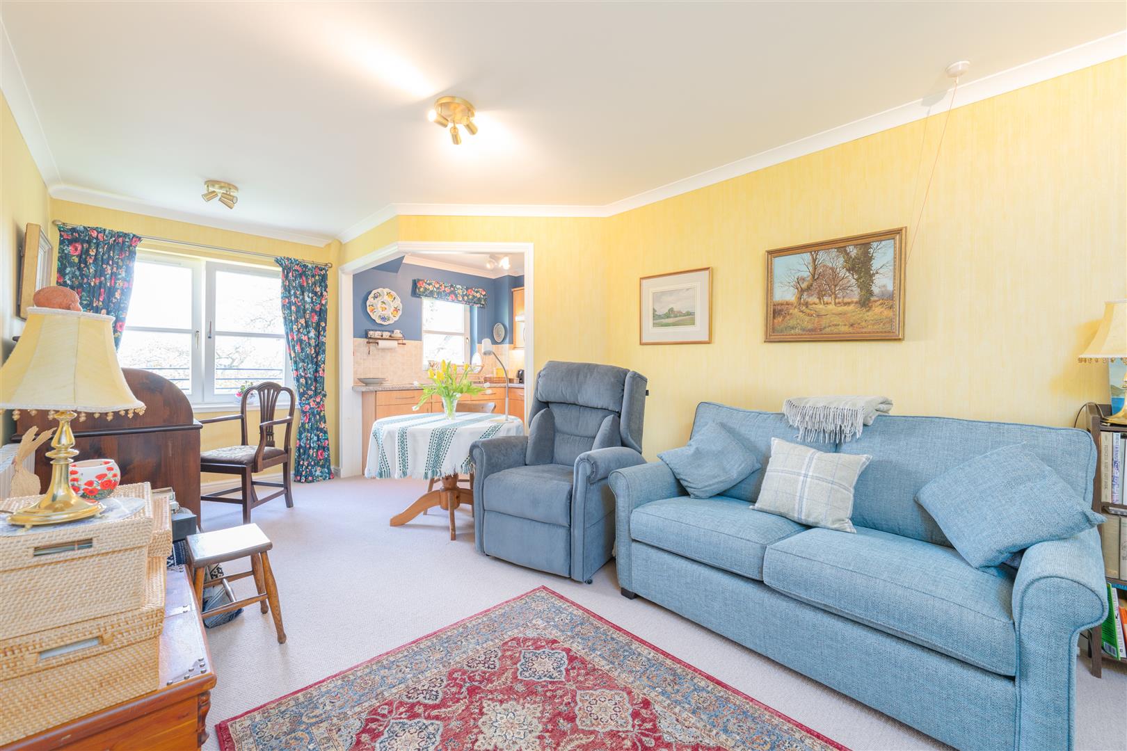 38_kerfield_court-8