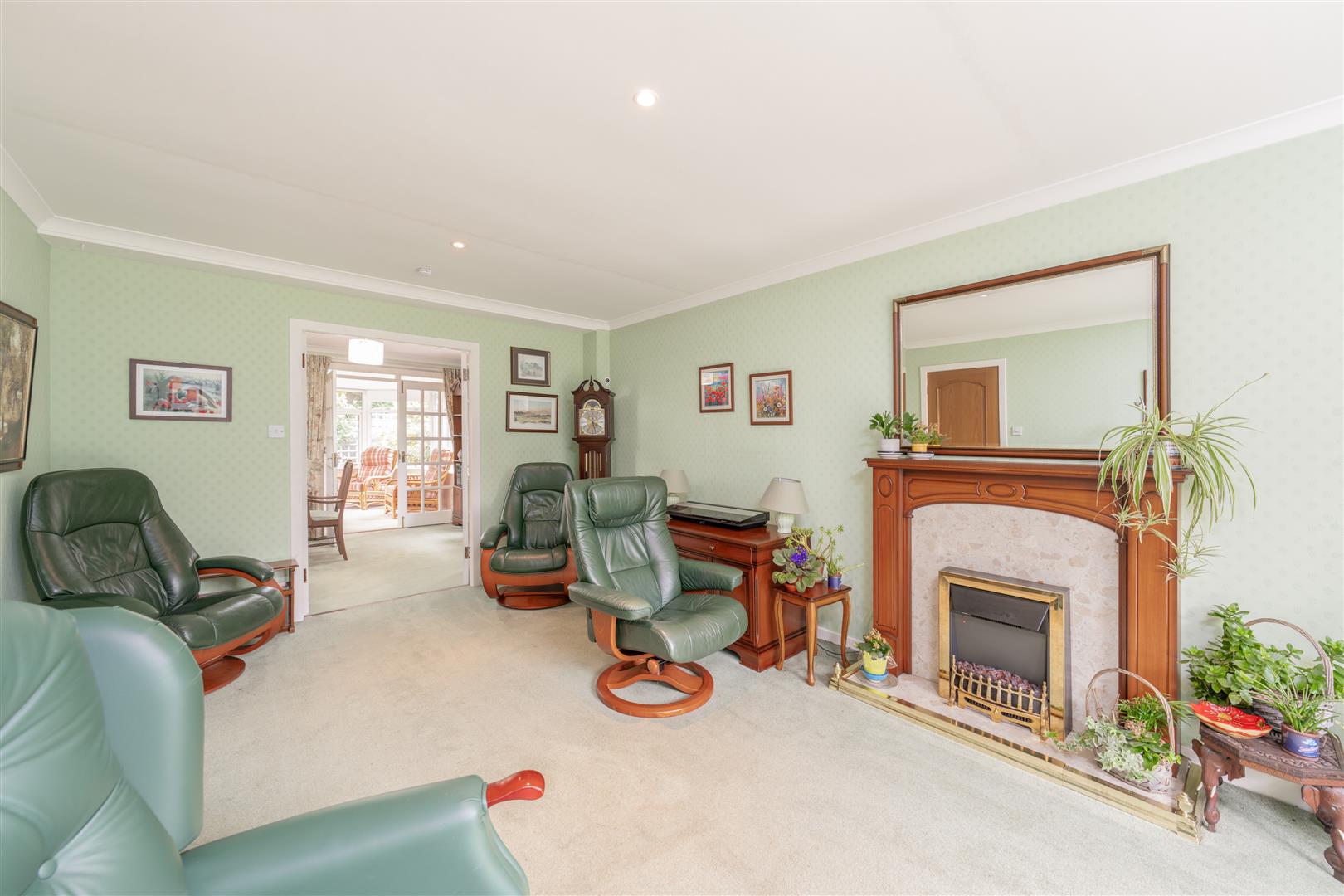 4_edenside_gardens-6