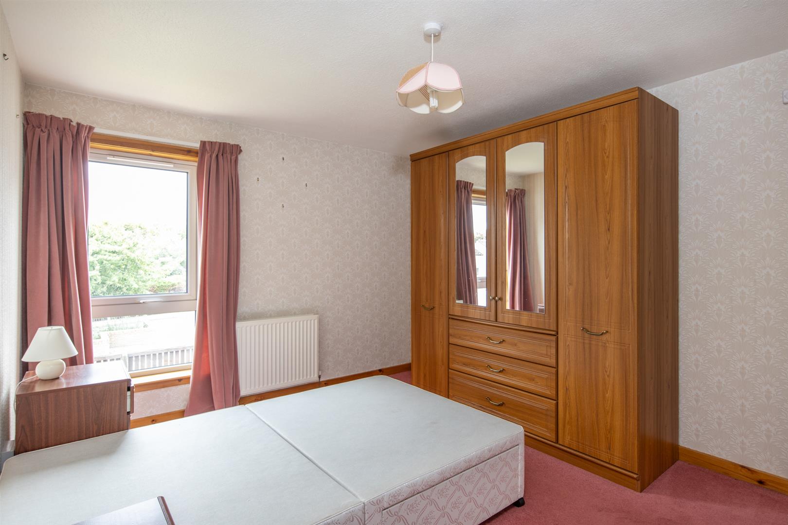 55_berrymoss_court-09