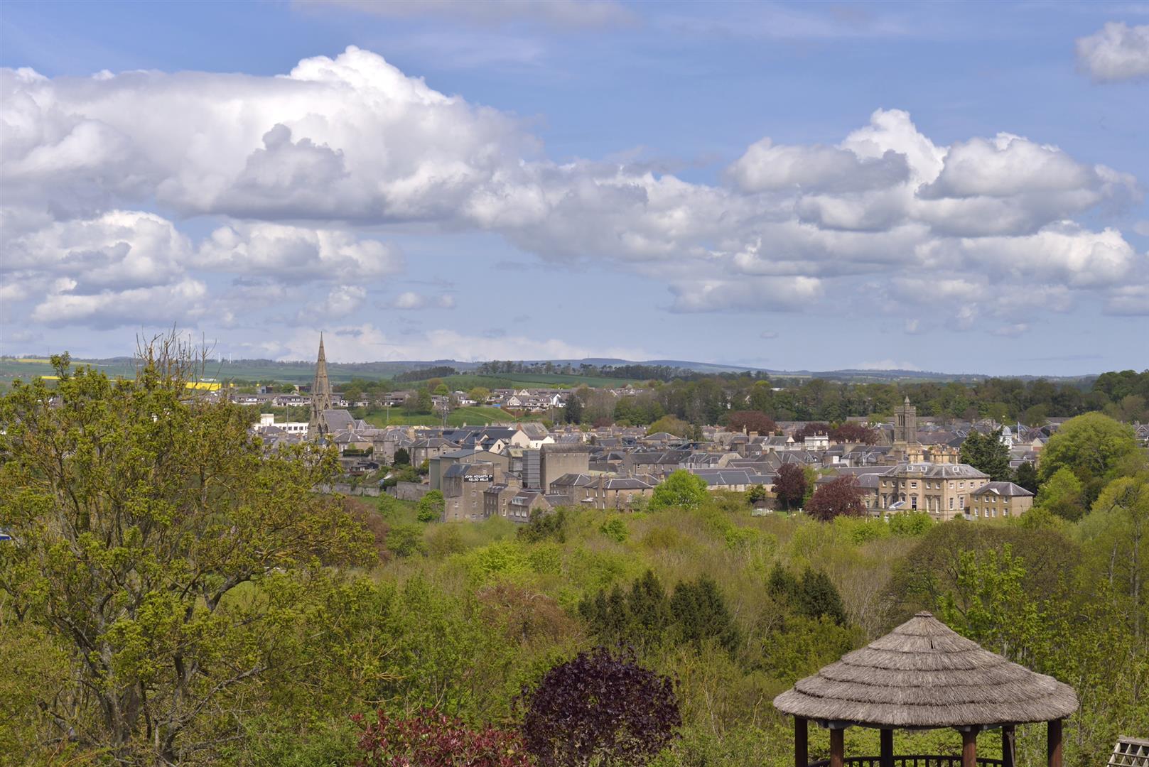 SpringwoodBank17-23 copy