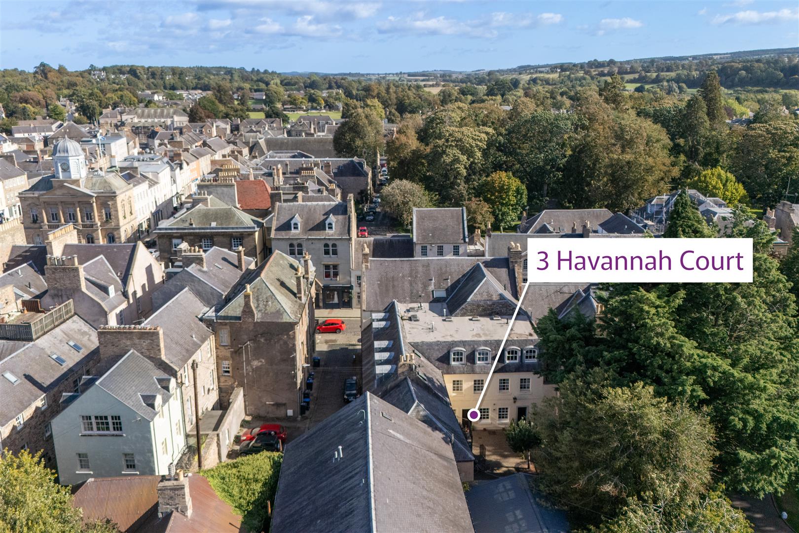 3_havannah_court-16