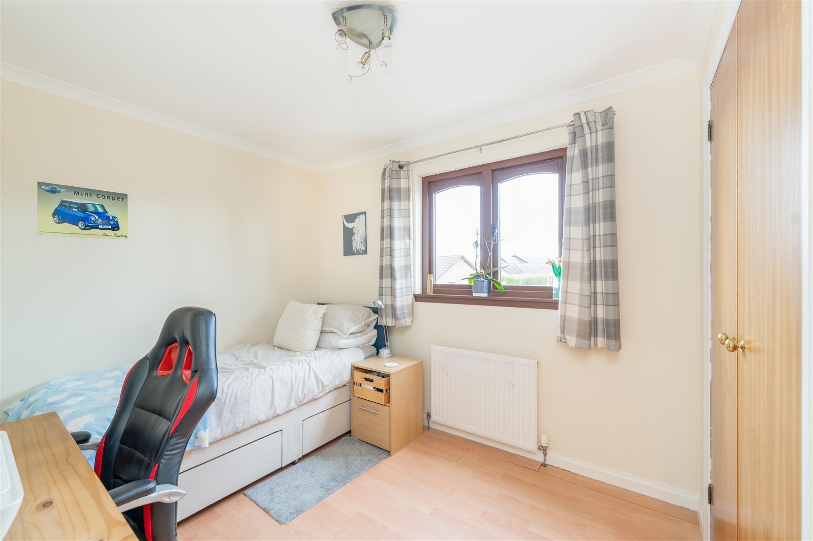 52_hendersyde_park_kelso-11