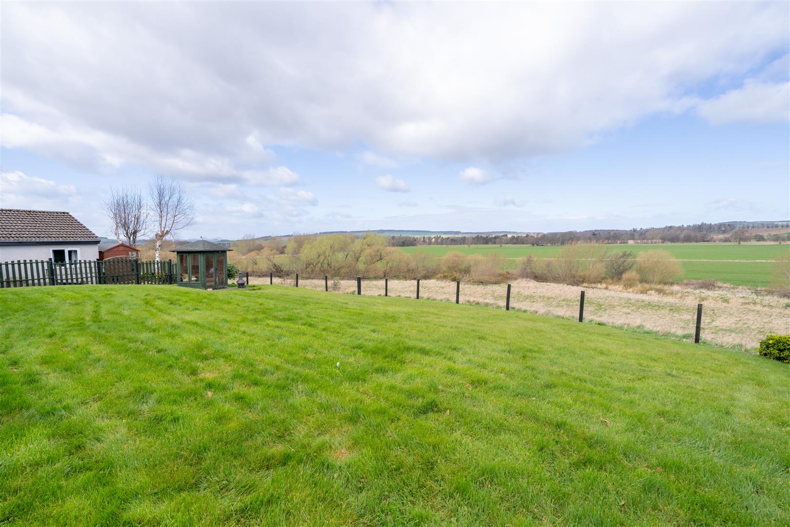 seasons_4_teapot_bank-26