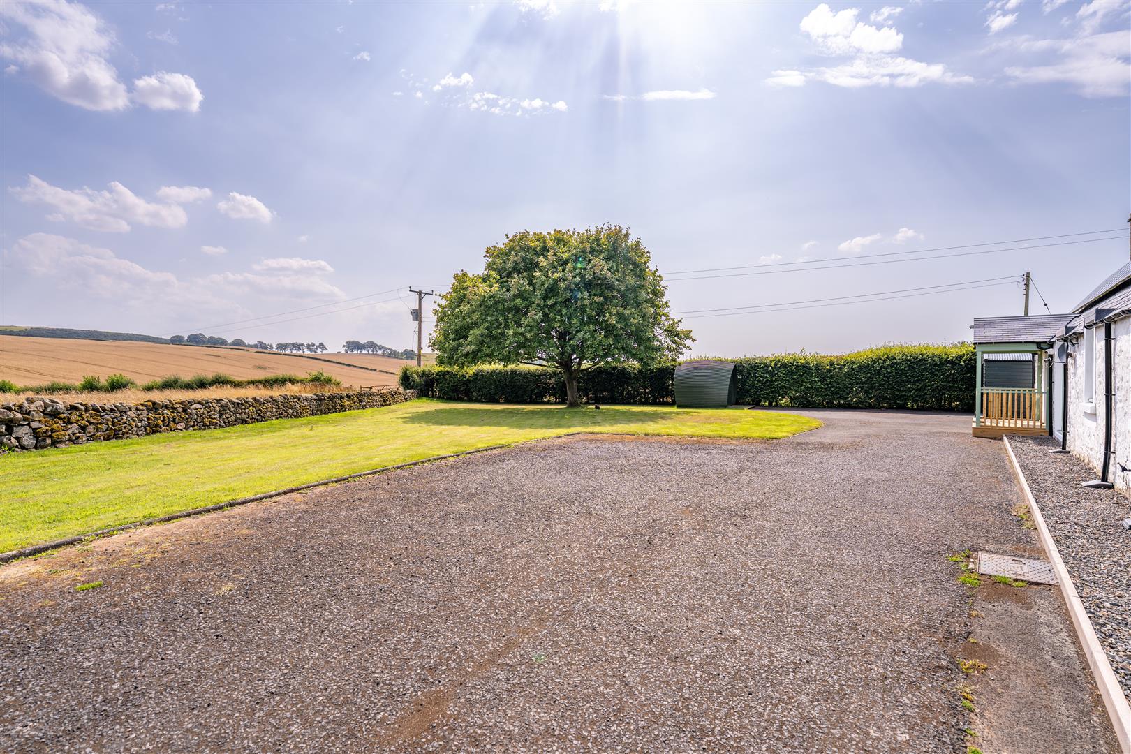 westfield_cottage-23