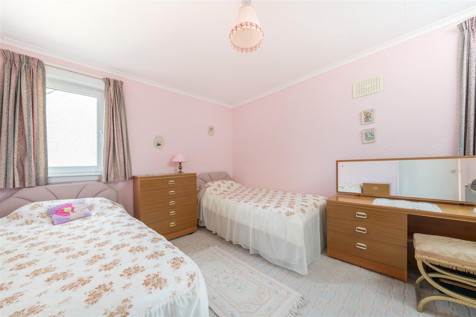 61_croft_road-11