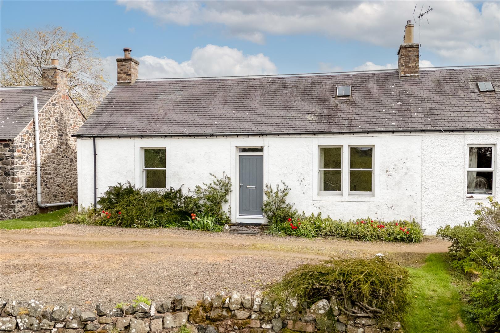 3_east_mains_farm_cottages-3