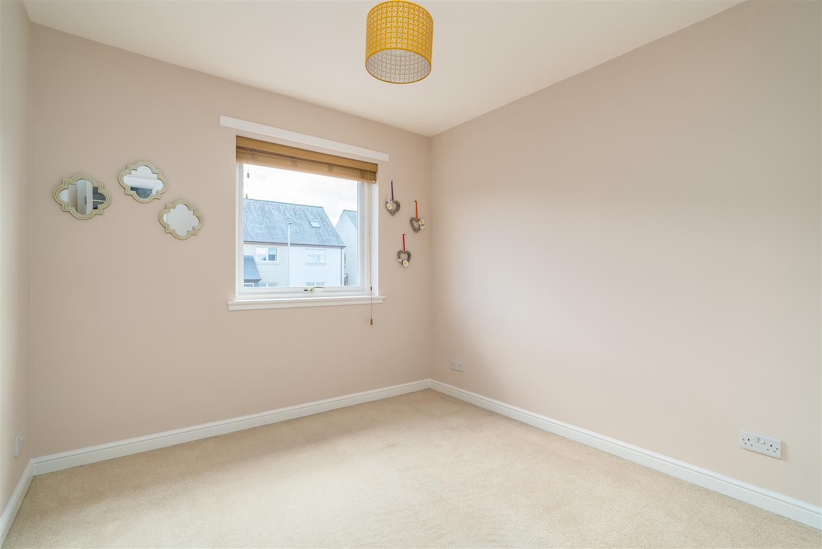 9_mansefield_court_kelso-12