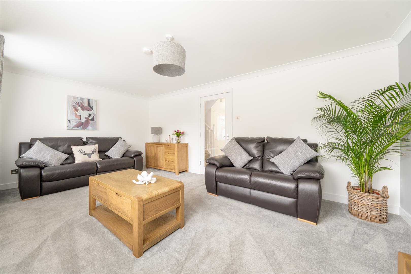 22_springwood_rise_kelso-08