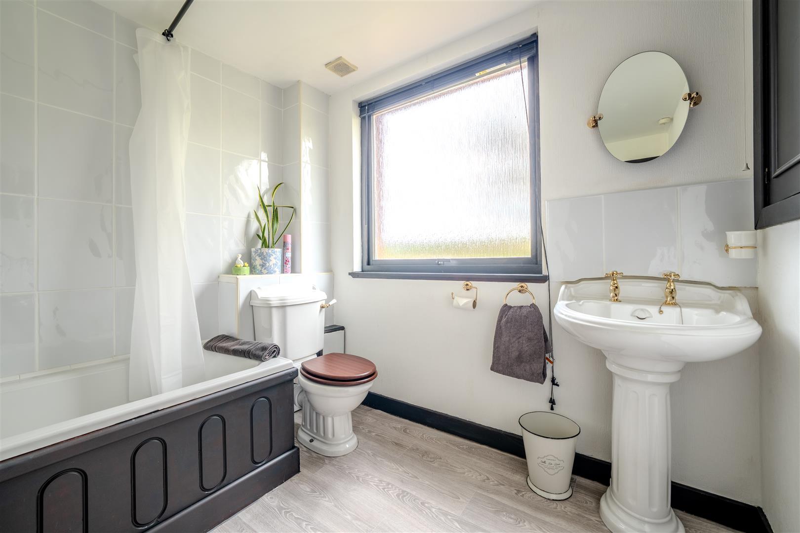 station_house_sprouston-38