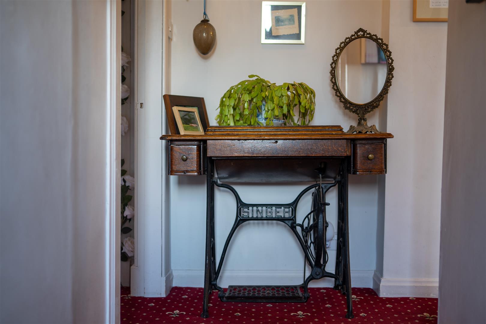 station_house_sprouston_lifestyle-29