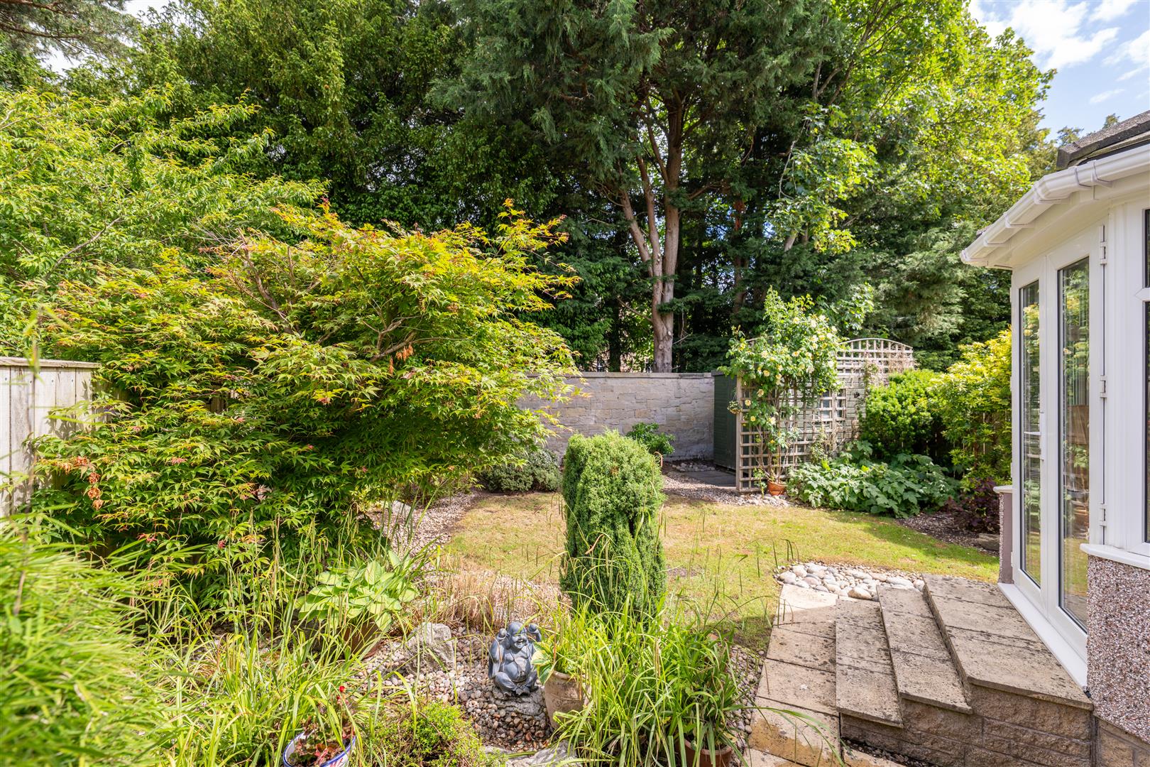 4_edenside_gardens-21