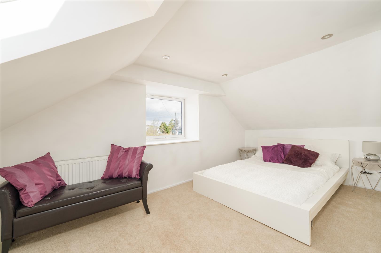 stable_cottage_gordon-15